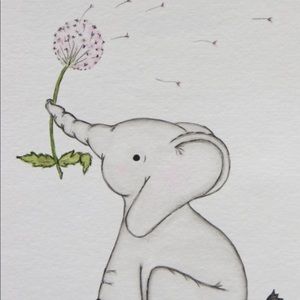 Meet your Posher, Tatiana